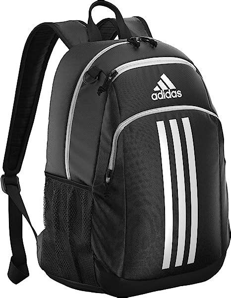 lifetime warranty adidas backpack